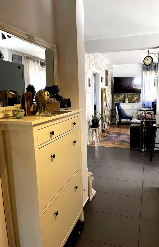 bliźniak, 5 pokoi Nowy Sącz Zabełcze. Zdjęcie 18