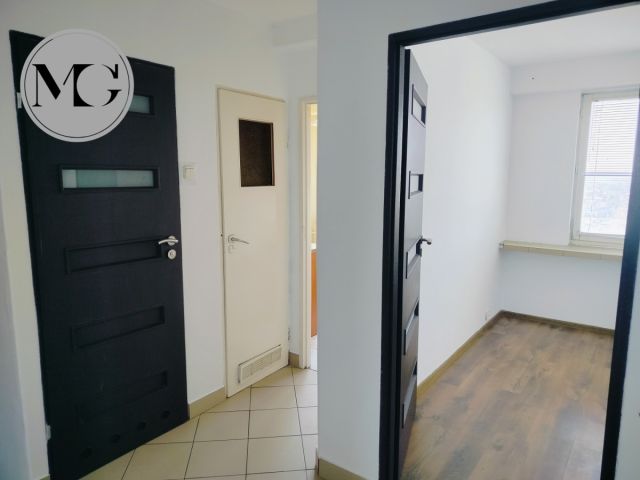 Mieszkanie 3-pokojowe Inowrocław Rąbin, ul. Józefa Krzymińskiego. Zdjęcie 5