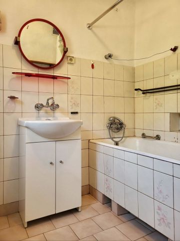 dom wolnostojący, 3 pokoje Jaworsko. Zdjęcie 18