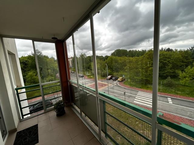 Mieszkanie 2-pokojowe Puławy Górna Niwa. Zdjęcie 10