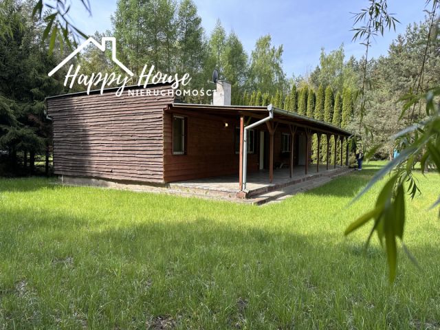 siedlisko, 6 pokoi Płocicz. Zdjęcie 11