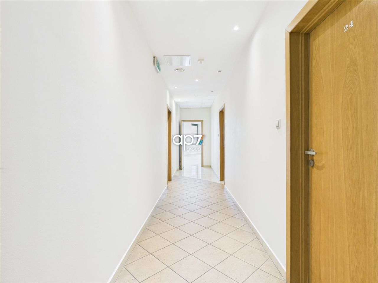 Biuro Kraków Bronowice, ul. Jasnogórska. Zdjęcie 6