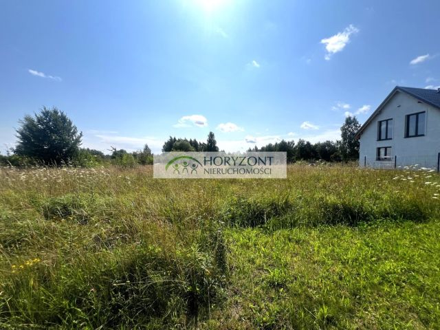 Działka Babidół. Zdjęcie 1