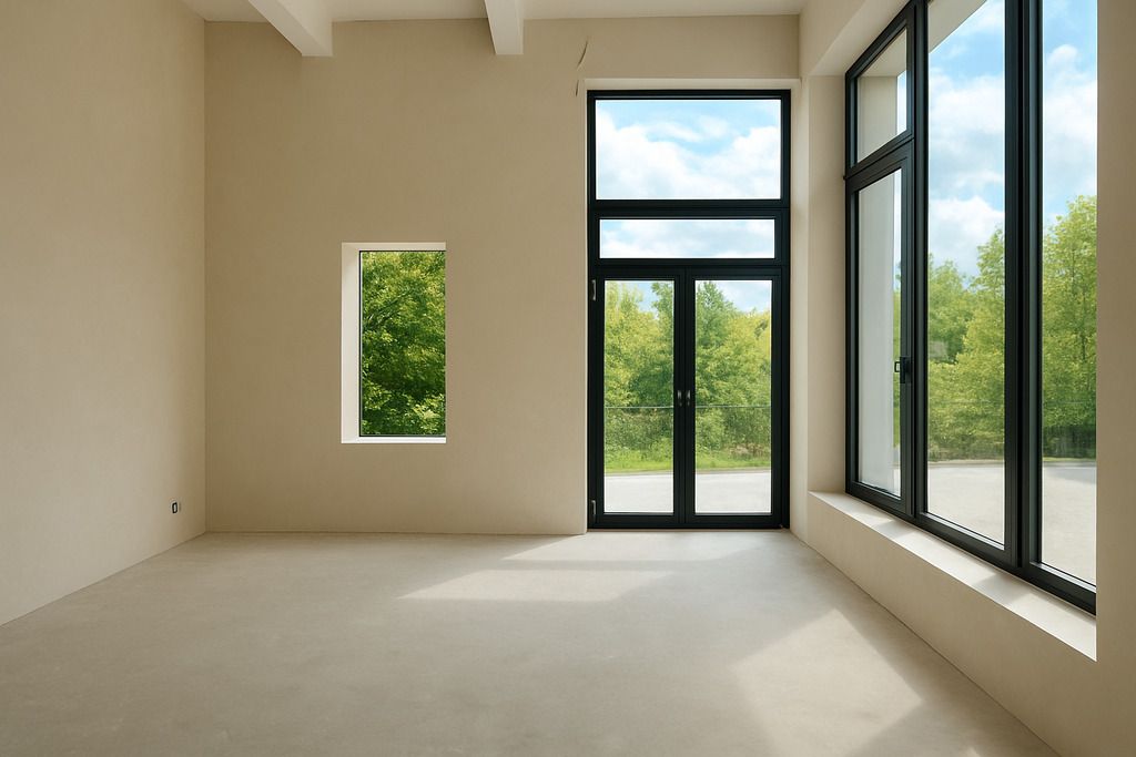 Lokal Łomianki, ul. Warszawska. Zdjęcie 9