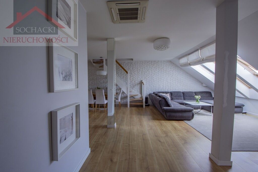 Mieszkanie 3-pokojowe Lubań Kamienna Góra, ul. Jarosława Dąbrowskiego. Zdjęcie 9