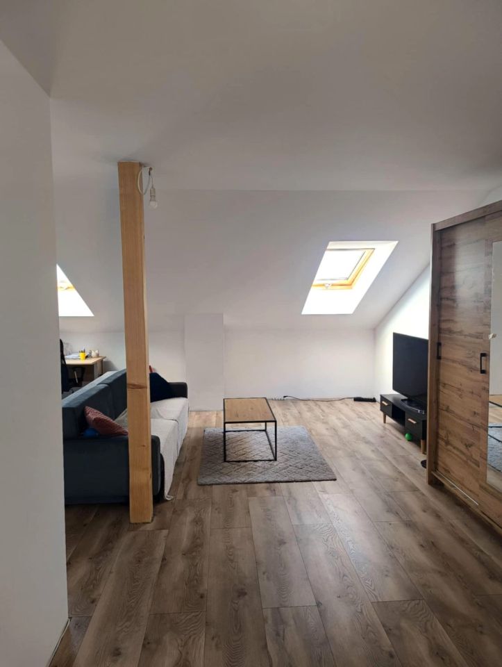 dom szeregowy, 5 pokoi Marki, ul. Maksymiliana Małachowskiego. Zdjęcie 3