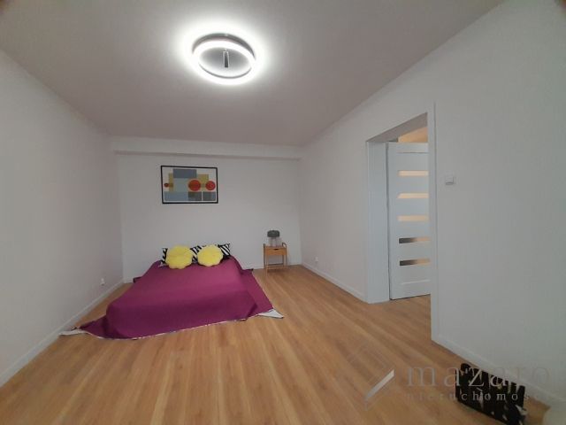 Mieszkanie 3-pokojowe Bydgoszcz Szwederowo. Zdjęcie 9