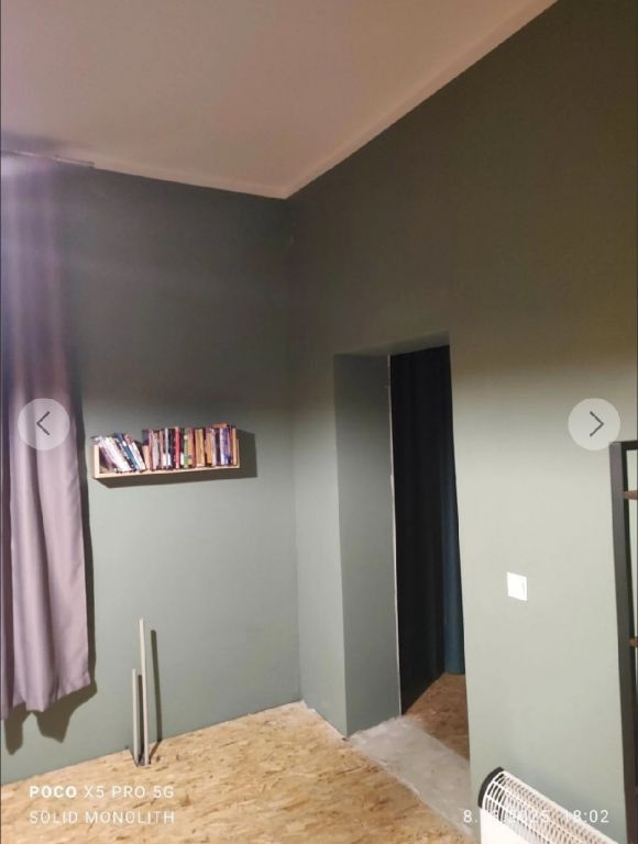 Mieszkanie 4-pokojowe Kolonowskie Fosowskie, ul. Dzierżonia. Zdjęcie 11