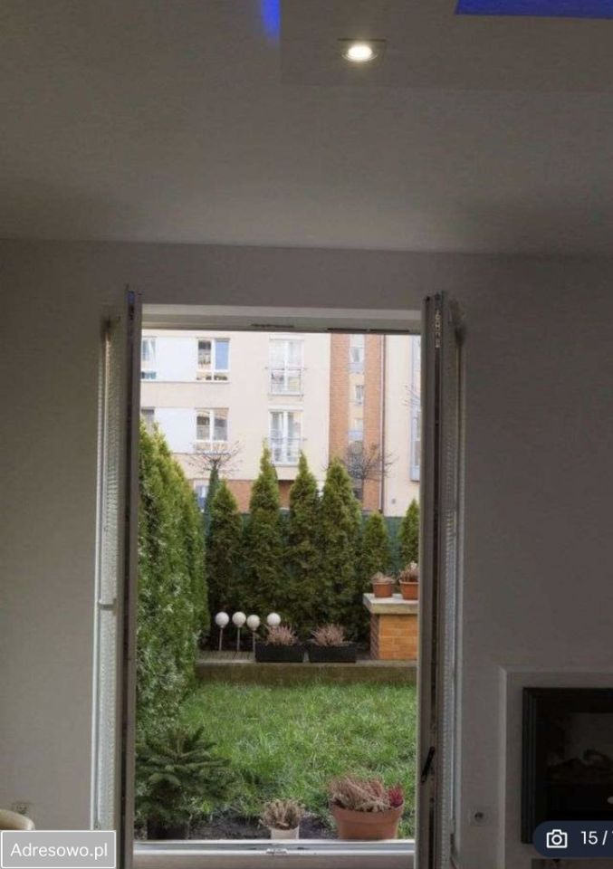 Mieszkanie 2-pokojowe Szczecin Gumieńce, ul. Kazimierska. Zdjęcie 8