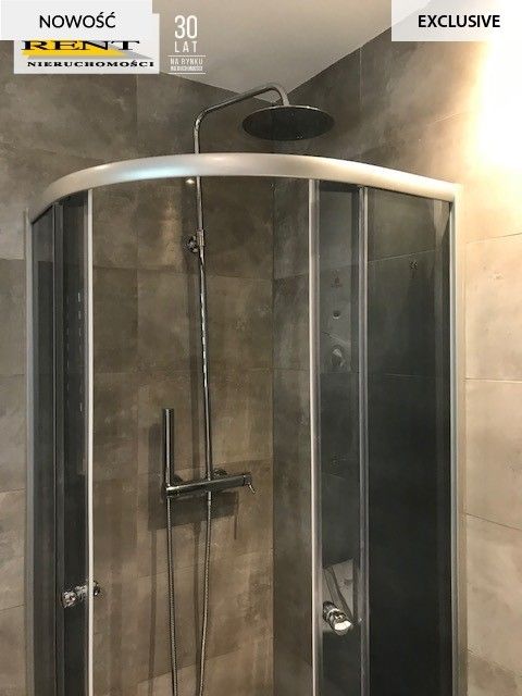 Mieszkanie 1-pokojowe Świnoujście Centrum, ul. Gabriela Narutowicza. Zdjęcie 7