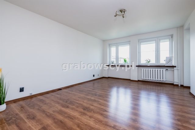 Mieszkanie 3-pokojowe Białystok Nowe Miasto, ul. Pogodna. Zdjęcie 3