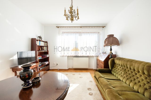 bliźniak, 4 pokoje Warszawa Wawer. Zdjęcie 10