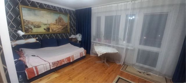 Mieszkanie 2-pokojowe Słupsk, ul. prof. Stanisława Herbsta. Zdjęcie 1