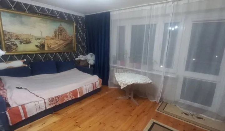 Mieszkanie 2-pokojowe Słupsk, ul. prof. Stanisława Herbsta