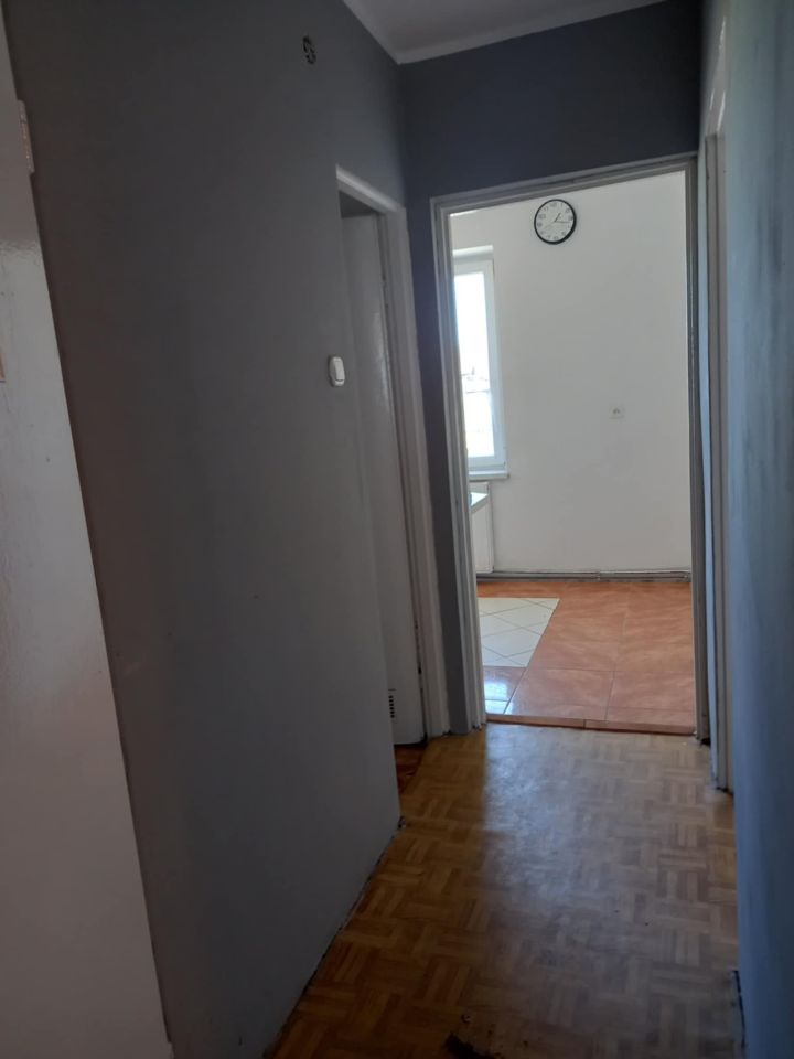 Mieszkanie 2-pokojowe Połczyn-Zdrój Centrum, ul. Targowa. Zdjęcie 5