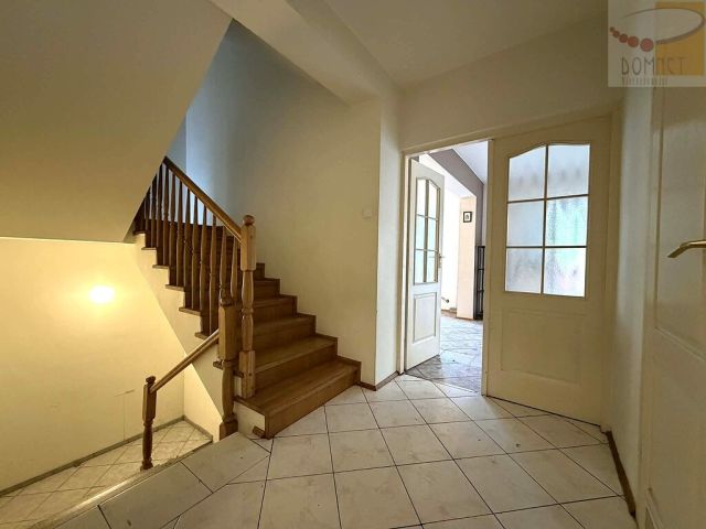 dom szeregowy, 7 pokoi Brwinów. Zdjęcie 6