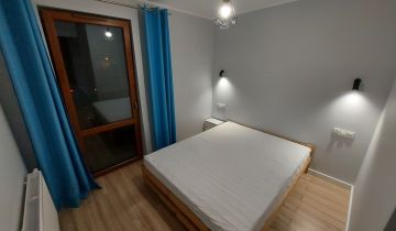 Mieszkanie 3-pokojowe Olecko