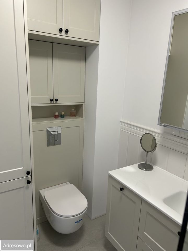 Mieszkanie 4-pokojowe Augustów, ul. Tytoniowa. Zdjęcie 3