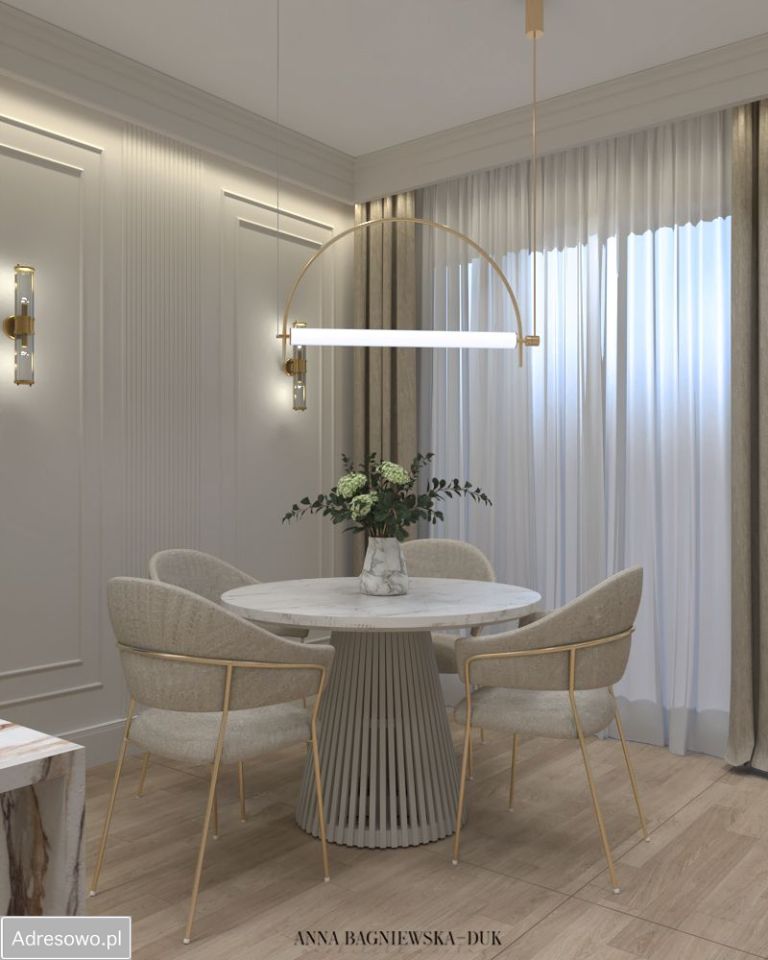 dom szeregowy, 3 pokoje Słomin. Zdjęcie 14