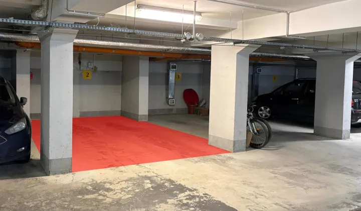 Mieszkanie 1-pokojowe Kraków Bronowice, ul. Starego Dębu