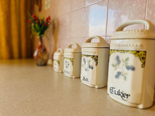 Mieszkanie 3-pokojowe Chełm, ul. Połaniecka. Zdjęcie 7