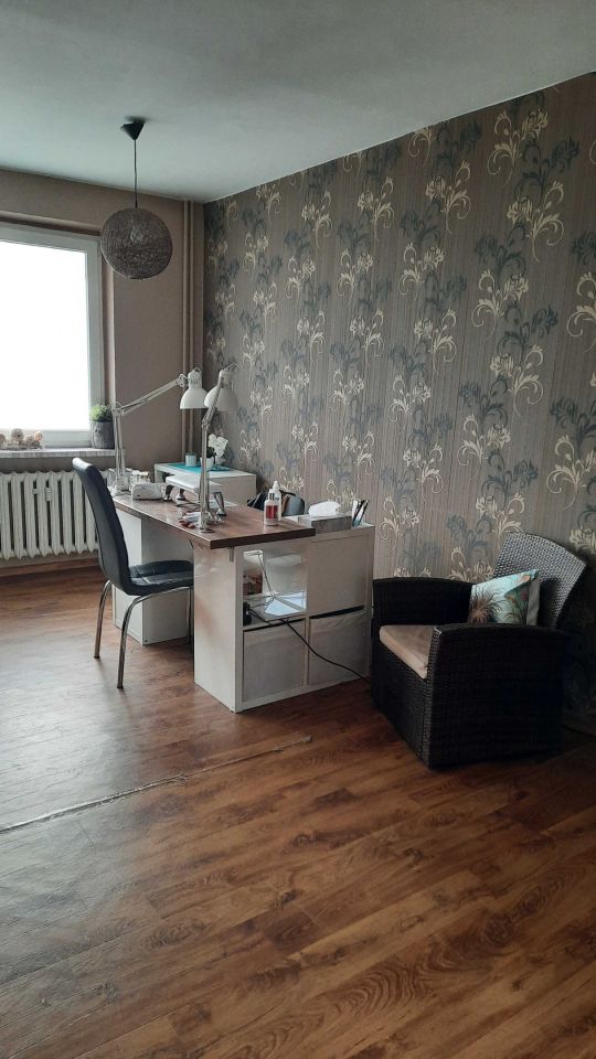 Lokal Łódź Radogoszcz. Zdjęcie 4