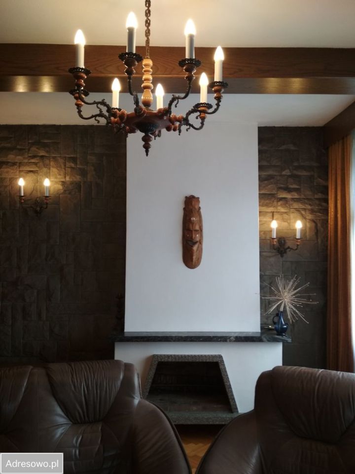 dom wolnostojący, 5 pokoi Pszczyna. Zdjęcie 7