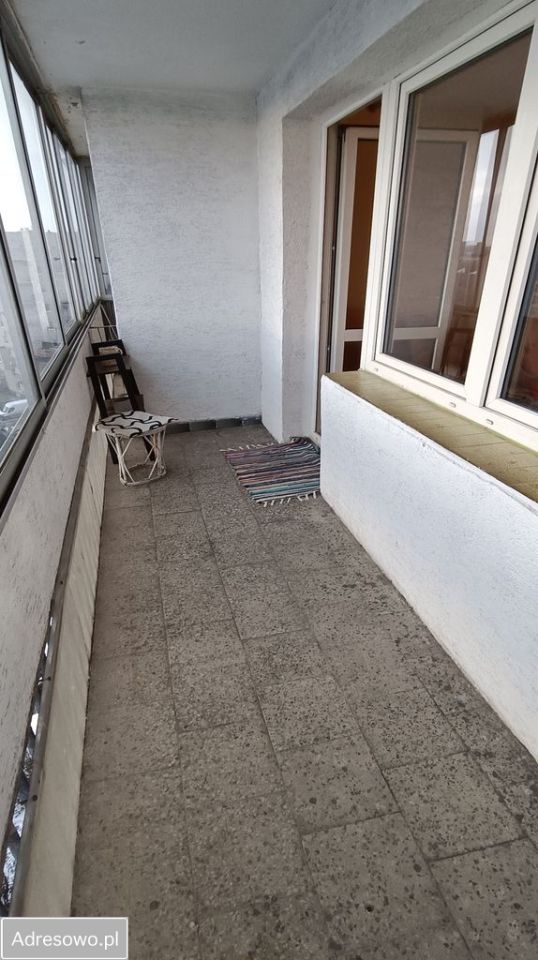 Mieszkanie 2-pokojowe Kraków Prądnik Czerwony, ul. Śliczna. Zdjęcie 10