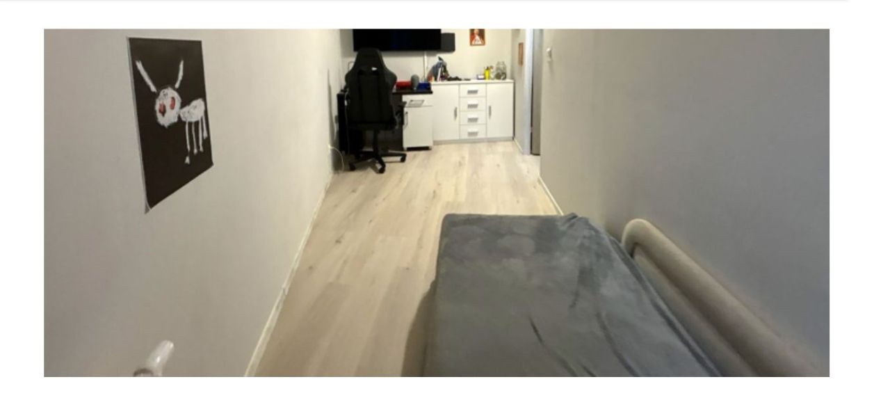 Mieszkanie 3-pokojowe Oława Centrum, ul. 3 Maja. Zdjęcie 4