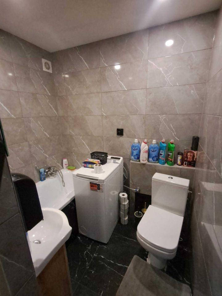 Działka rod Jaryszki. Zdjęcie 6