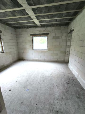 dom wolnostojący, 5 pokoi Mrozów, ul. Tadeusza Kościuszki. Zdjęcie 11