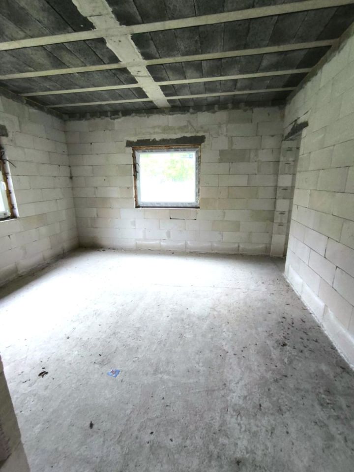 dom wolnostojący, 5 pokoi Mrozów, ul. Tadeusza Kościuszki. Zdjęcie 11