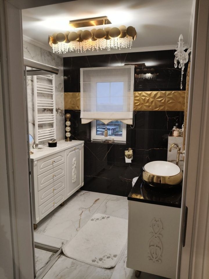 Mieszkanie 2-pokojowe Morąg, ul. Bolesława Prusa. Zdjęcie 6