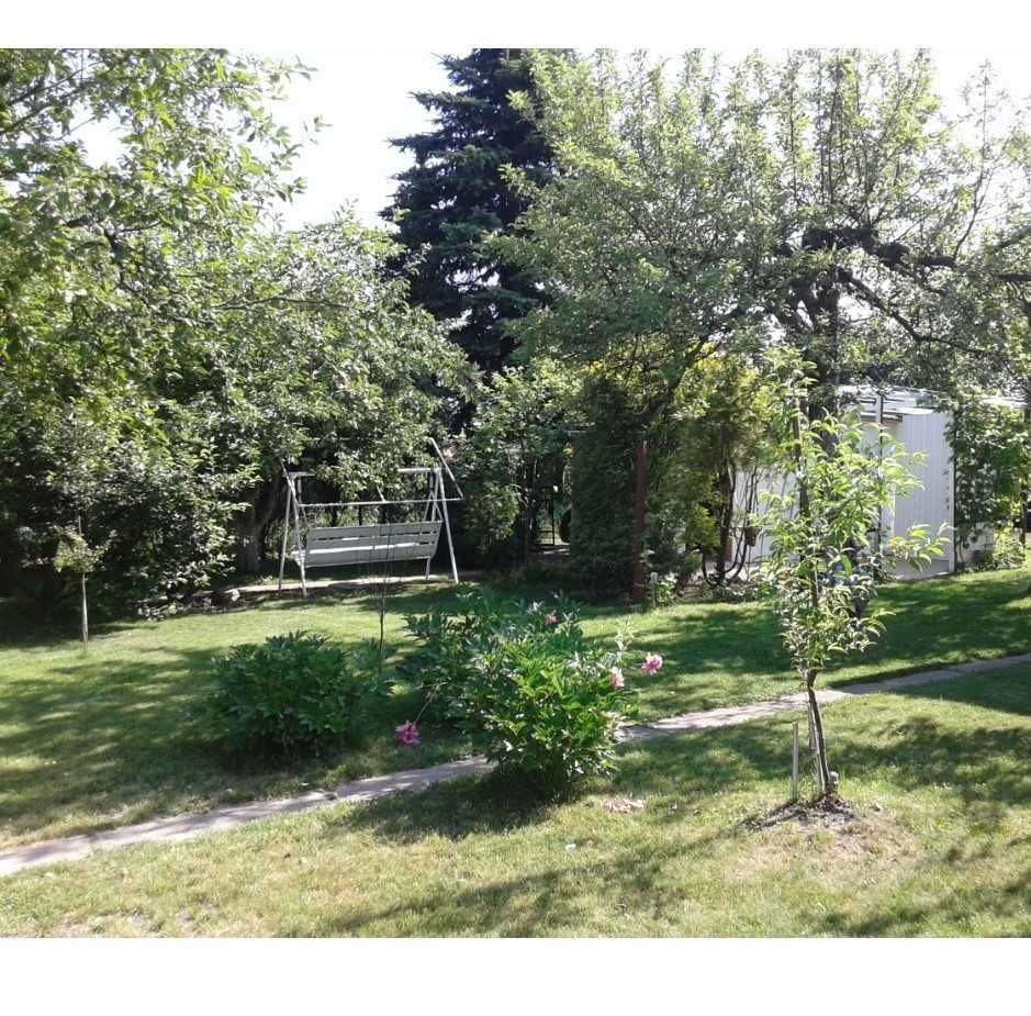 Działka rod Kluczbork. Zdjęcie 3