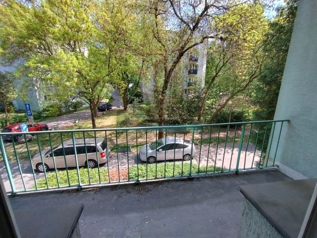 Mieszkanie 2-pokojowe Warszawa Ursynów, ul. Puszczyka. Zdjęcie 14