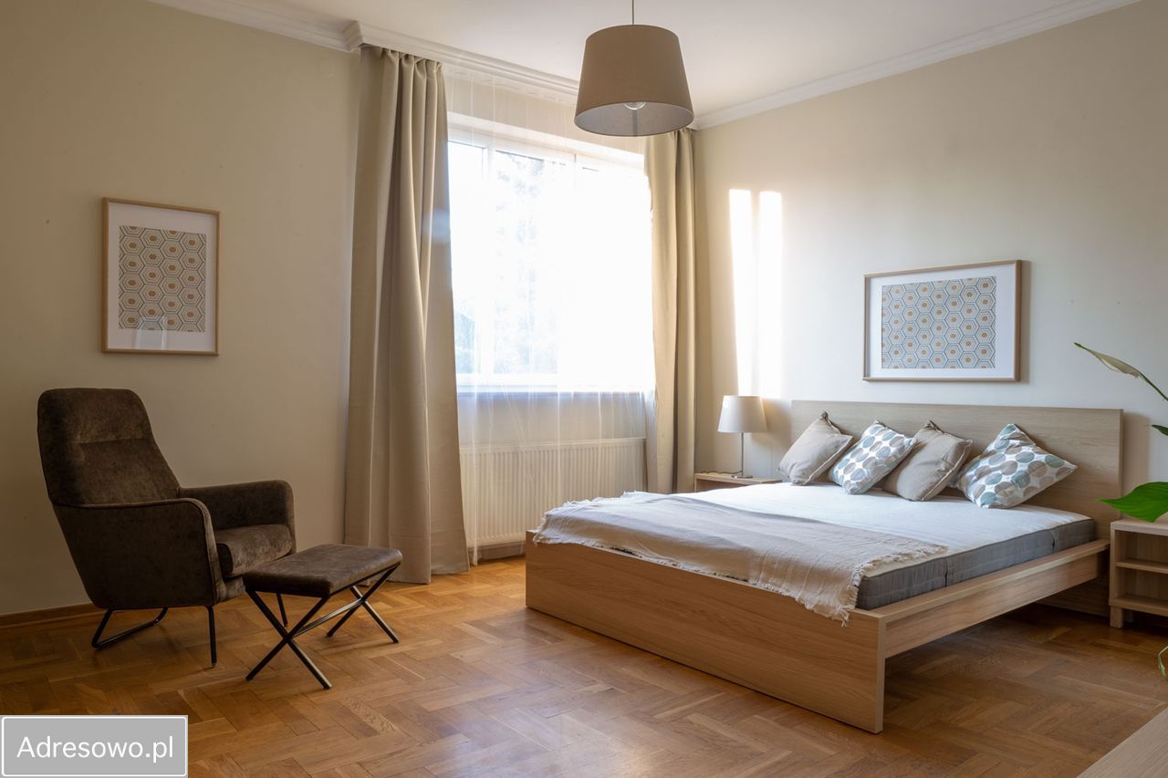 dom wolnostojący Katowice Koszutka, ul. Klonowa. Zdjęcie 11