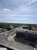 Mieszkanie 3-pokojowe Warszawa Mokotów, ul. Powsińska. Zdjęcie 3