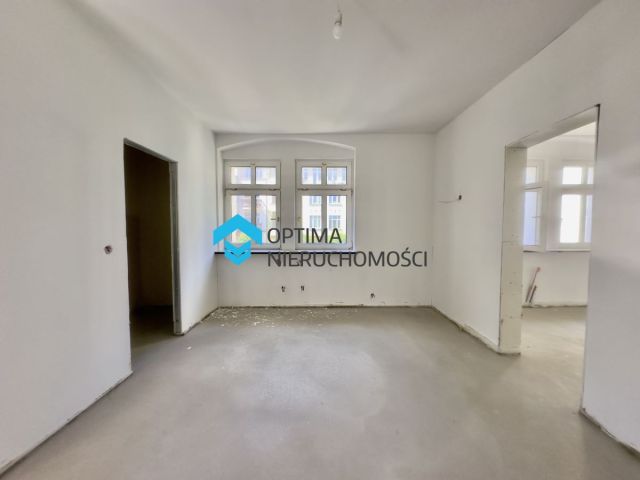 kamienica Jelenia Góra, ul. Sebastiana Klonowica. Zdjęcie 10