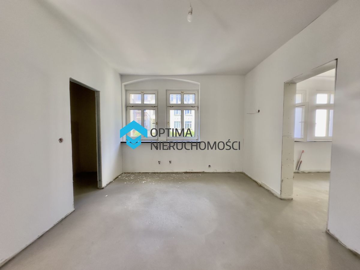 kamienica Jelenia Góra, ul. Sebastiana Klonowica. Zdjęcie 10