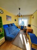 Mieszkanie 2-pokojowe Lublin Kalinowszczyzna, ul. Niepodległości. Zdjęcie 2