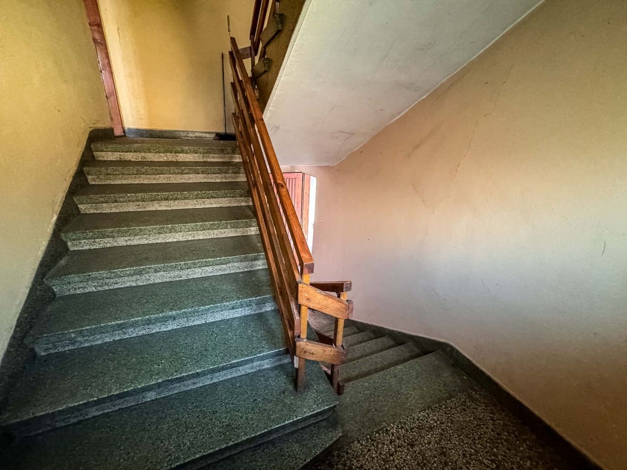dom wolnostojący, 6 pokoi Rusocice Załęg, ul. Załęg. Zdjęcie 17