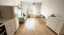 Mieszkanie 3-pokojowe Gdynia Wzgórze Świętego Maksymiliana, ul. bp. Dominika. Zdjęcie 2