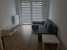 Mieszkanie 2-pokojowe Warszawa Włochy, ul. Łopuszańska. Zdjęcie 4