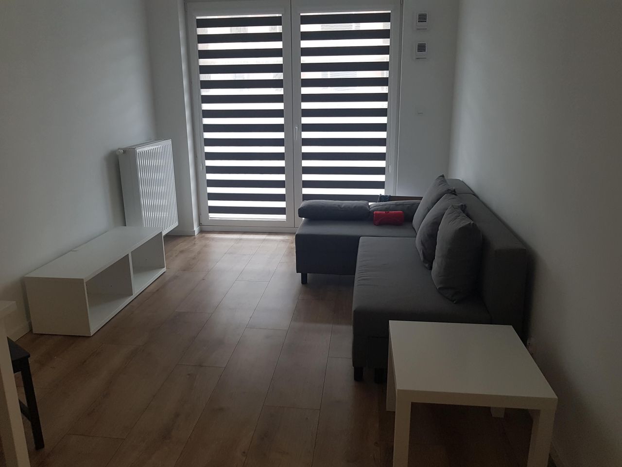 Mieszkanie 2-pokojowe Warszawa Włochy, ul. Łopuszańska. Zdjęcie 5