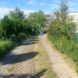 bliźniak, 4 pokoje Mochowo. Zdjęcie 4