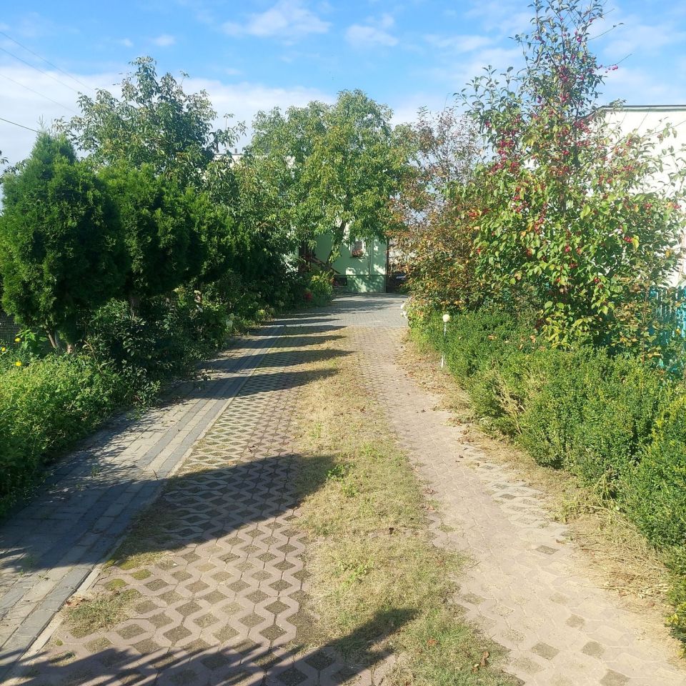 bliźniak, 4 pokoje Mochowo. Zdjęcie 5
