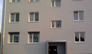 Mieszkanie 3-pokojowe Zakrzewo, ul. Poznańska