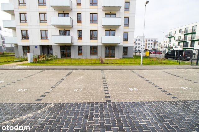 Mieszkanie 2-pokojowe Zamienie, ul. Czekoladowa. Zdjęcie 1