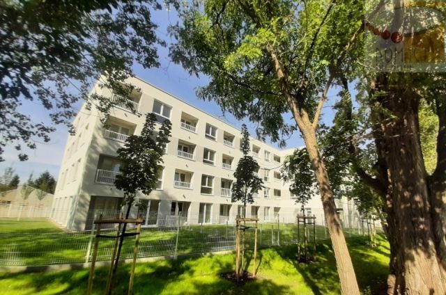 Mieszkanie 2-pokojowe Pruszków, ul. Lipowa. Zdjęcie 1