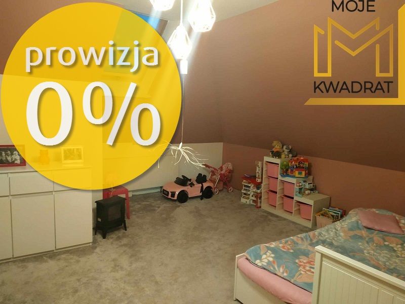 dom wolnostojący, 7 pokoi Żłobnica. Zdjęcie 7